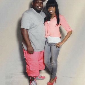 Meet your Posher, Shelton